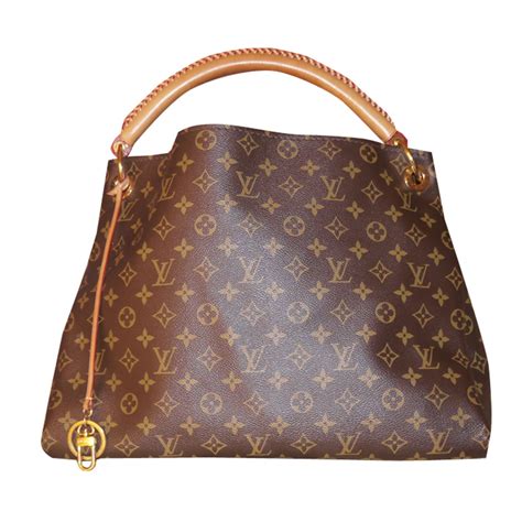 prix des sac a main louis vuitton|sac louis vuitton femme.